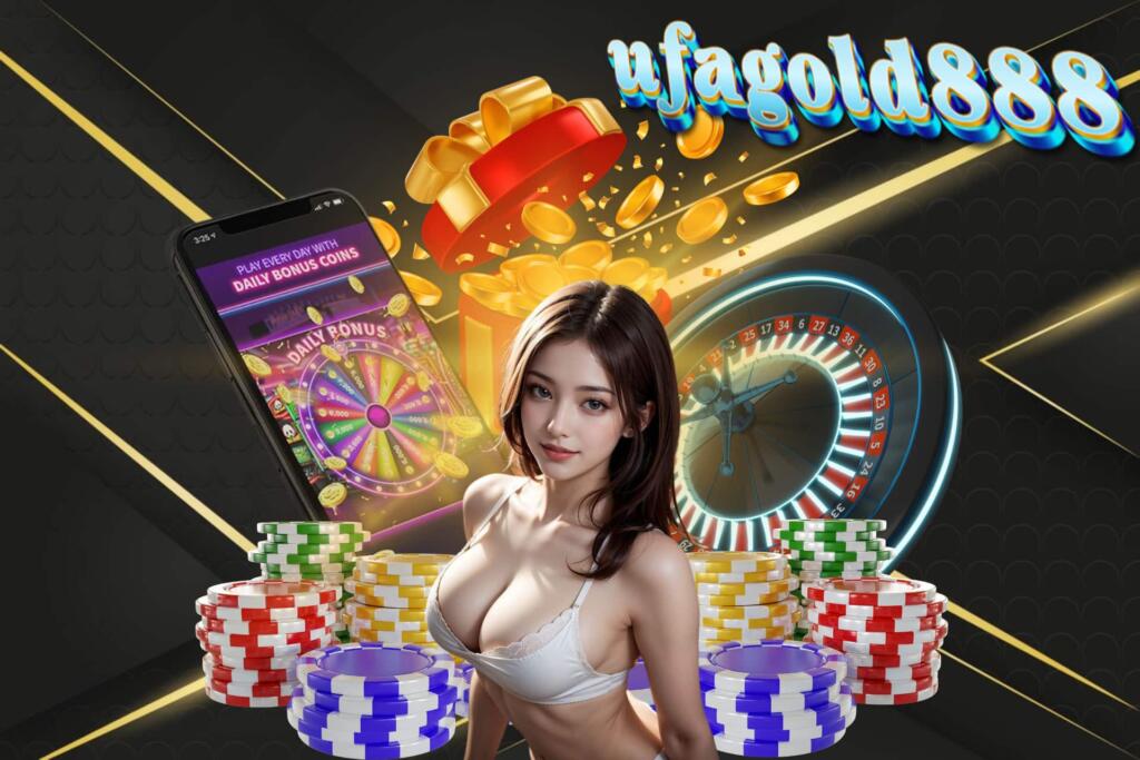 ufagold888 เข้าสู่ระบบ