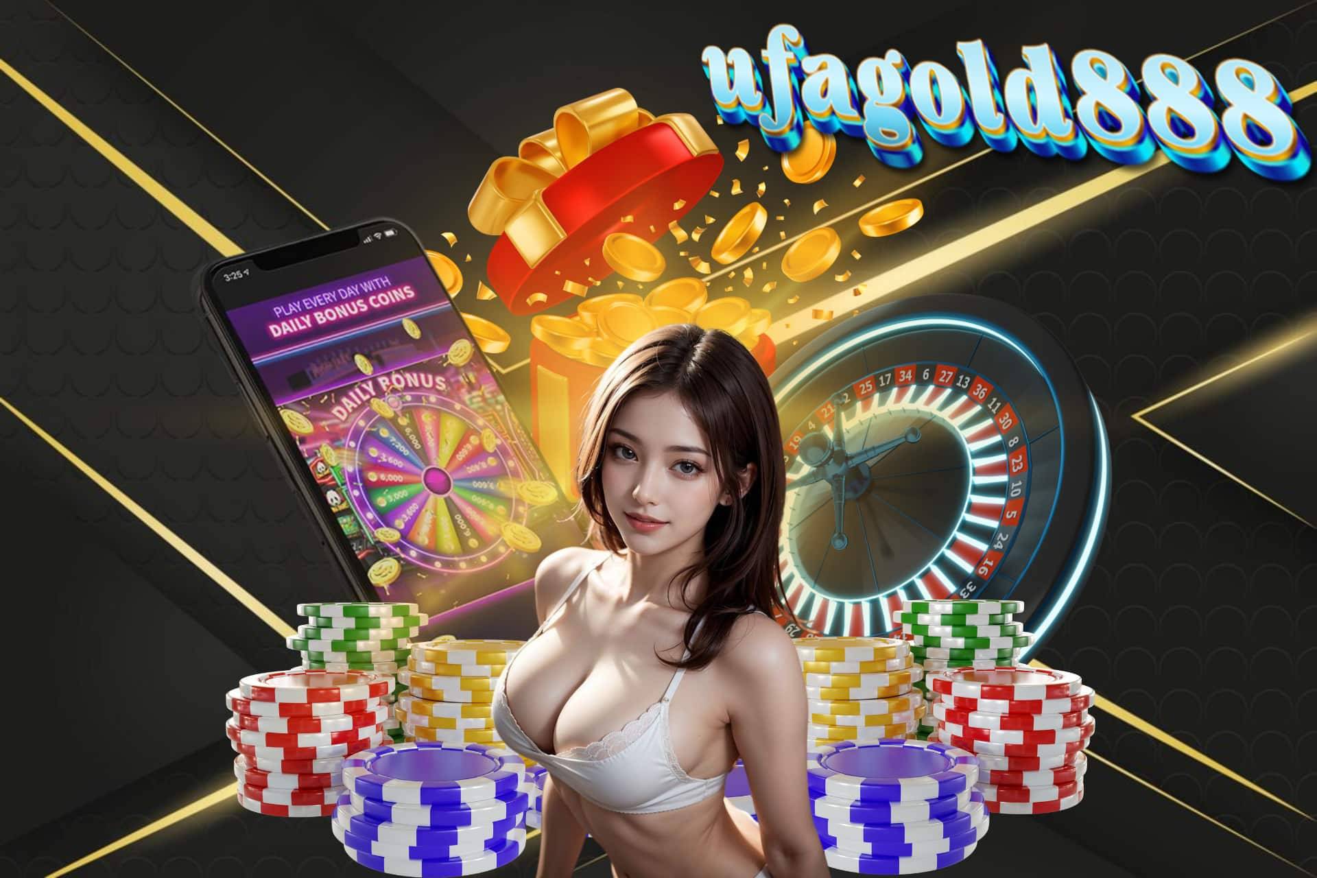 ufagold888 เข้าสู่ระบบ